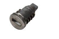 Contactslotset, brandstoftankslot, bedieningseenheid BMW K 1200 S K40 K12S 0581 05-08