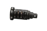 Contactslotset, brandstoftankslot, bedieningseenheid BMW K 1200 S K40 K12S 0581 05-08