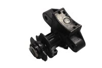 Contactslotset, brandstoftankslot, bedieningseenheid BMW K 1200 S K40 K12S 0581 05-08