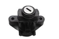 Contactslotset, brandstoftankslot, bedieningseenheid BMW K 1200 S K40 K12S 0581 05-08