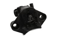 Contactslotset, brandstoftankslot, bedieningseenheid BMW K 1200 S K40 K12S 0581 05-08
