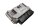 Contactslotset, brandstoftankslot, bedieningseenheid BMW K 1200 S K40 K12S 0581 05-08