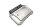 Contactslotset, brandstoftankslot, bedieningseenheid BMW K 1200 S K40 K12S 0581 05-08