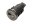 Contactslotset, brandstoftankslot, bedieningseenheid BMW K 1200 S K40 K12S 0581 05-08