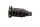 Contactslotset, brandstoftankslot, bedieningseenheid BMW K 1200 S K40 K12S 0581 05-08