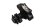 Contactslotset, brandstoftankslot, bedieningseenheid BMW K 1200 S K40 K12S 0581 05-08