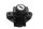 Contactslotset, brandstoftankslot, bedieningseenheid BMW K 1200 S K40 K12S 0581 05-08
