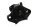 Contactslotset, brandstoftankslot, bedieningseenheid BMW K 1200 S K40 K12S 0581 05-08