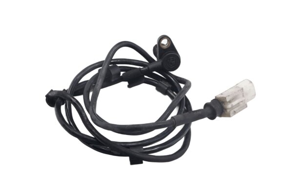 ABS-sensor forhjulshastighed BMW R 1200 GS K25 0307 R12 04-07