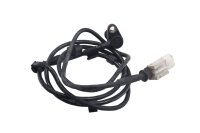 ABS-sensor forhjulshastighed BMW R 1200 GS K25 0307 R12 04-07