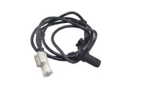 ABS-sensor forhjulshastighed BMW R 1200 GS K25 0307 R12 04-07