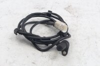ABS-sensor forhjulshastighed BMW R 1200 GS K25 0307 R12 04-07