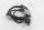 ABS-sensor forhjulshastighed BMW R 1200 GS K25 0307 R12 04-07