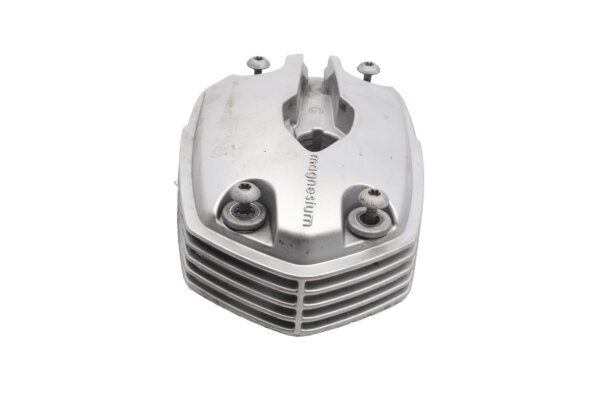Couvercle de soupape droit BMW R 1200 GS K25 0307 R12 04-07