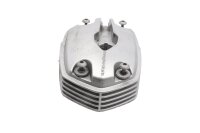 Couvercle de soupape droit BMW R 1200 GS K25 0307 R12 04-07