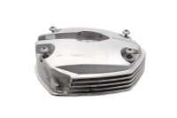 Couvercle de soupape droit BMW R 1200 GS K25 0307 R12 04-07
