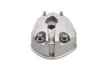 Couvercle de soupape droit BMW R 1200 GS K25 0307 R12 04-07