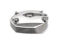 Couvercle de soupape droit BMW R 1200 GS K25 0307 R12 04-07