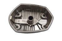 Couvercle de soupape droit BMW R 1200 GS K25 0307 R12 04-07