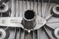 Couvercle de soupape droit BMW R 1200 GS K25 0307 R12 04-07