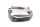 Couvercle de soupape droit BMW R 1200 GS K25 0307 R12 04-07