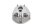 Couvercle de soupape droit BMW R 1200 GS K25 0307 R12 04-07