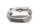 Couvercle de soupape droit BMW R 1200 GS K25 0307 R12 04-07
