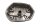 Couvercle de soupape droit BMW R 1200 GS K25 0307 R12 04-07