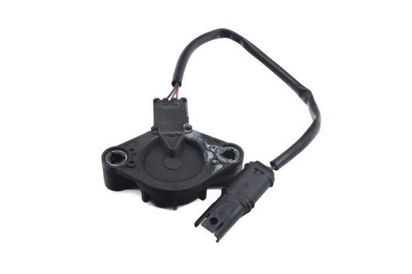 Sensor de marcha, sensor de transmisión, sensor de cambio BMW R 1200 GS K25 0307 R12 04-07