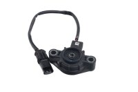 Sensor de marcha, sensor de transmisión, sensor de cambio BMW R 1200 GS K25 0307 R12 04-07