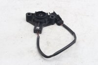 Sensor de marcha, sensor de transmisión, sensor de cambio BMW R 1200 GS K25 0307 R12 04-07