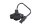 Sensor de marcha, sensor de transmisión, sensor de cambio BMW R 1200 GS K25 0307 R12 04-07
