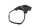 Sensor de marcha, sensor de transmisión, sensor de cambio BMW R 1200 GS K25 0307 R12 04-07