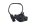 Sensor de marcha, sensor de transmisión, sensor de cambio BMW R 1200 GS K25 0307 R12 04-07