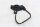 Sensor de marcha, sensor de transmisión, sensor de cambio BMW R 1200 GS K25 0307 R12 04-07