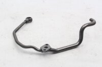 Oil line, cooling line, front oil cooler BMW R 1200 GS...