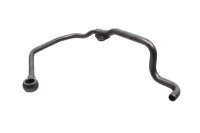 Oil line, cooling line, front oil cooler BMW R 1200 GS...