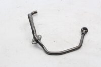 Oil line, cooling line, front oil cooler BMW R 1200 GS K25 0307 R12 04-07