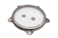 ABS Sensorring vorne Impulsgeber Rad Sensor BMW R 1200 GS...
