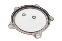 ABS Sensorring vorne Impulsgeber Rad Sensor BMW R 1200 GS...