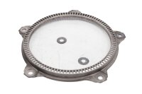 ABS Sensorring vorne Impulsgeber Rad Sensor BMW R 1200 GS K25 0307 R12 04-07