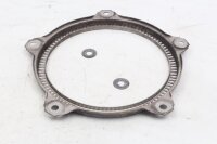 ABS Sensorring vorne Impulsgeber Rad Sensor BMW R 1200 GS K25 0307 R12 04-07