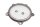 ABS Sensorring vorne Impulsgeber Rad Sensor BMW R 1200 GS K25 0307 R12 04-07