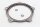 ABS Sensorring vorne Impulsgeber Rad Sensor BMW R 1200 GS K25 0307 R12 04-07