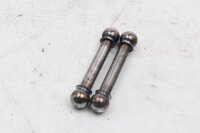 Rocker arm bolts, camshaft bearings, left set BMW R 1200 GS K25 0307 R12 04-07