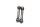 Rocker arm bolts, camshaft bearings, left set BMW R 1200 GS K25 0307 R12 04-07