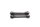 Rocker arm bolts, camshaft bearings, left set BMW R 1200 GS K25 0307 R12 04-07