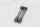 Rocker arm bolts, camshaft bearings, left set BMW R 1200 GS K25 0307 R12 04-07