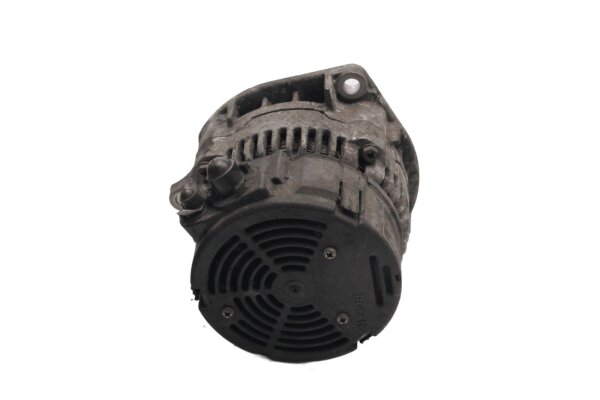 Bosch generator 14V 50A spänningsregulator BMW R 1100 GS 259 0409 93-99