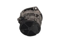 Lichtmaschine Bosch 14V 50A Spannungsregler BMW R 1100 GS...